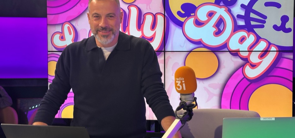 Medicina di genere: parliamone!